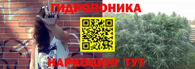бошки Конаково